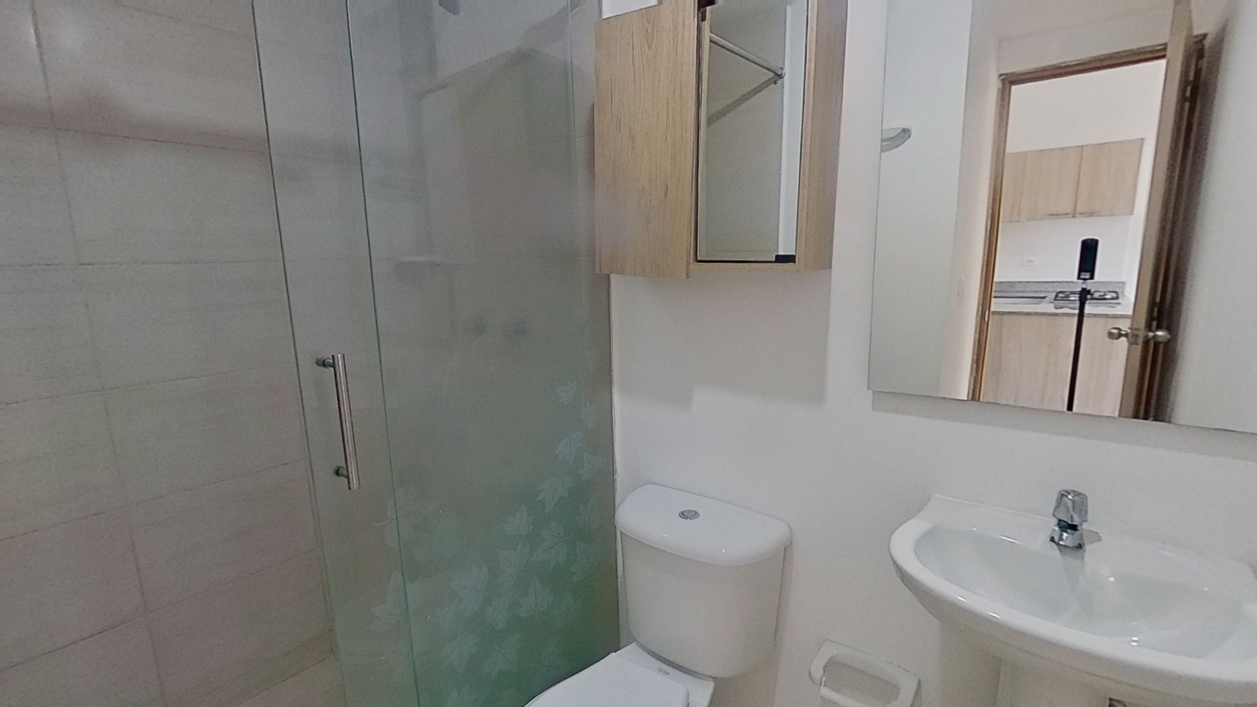Se Vende Apartamento en Florida de Norte America, Bello