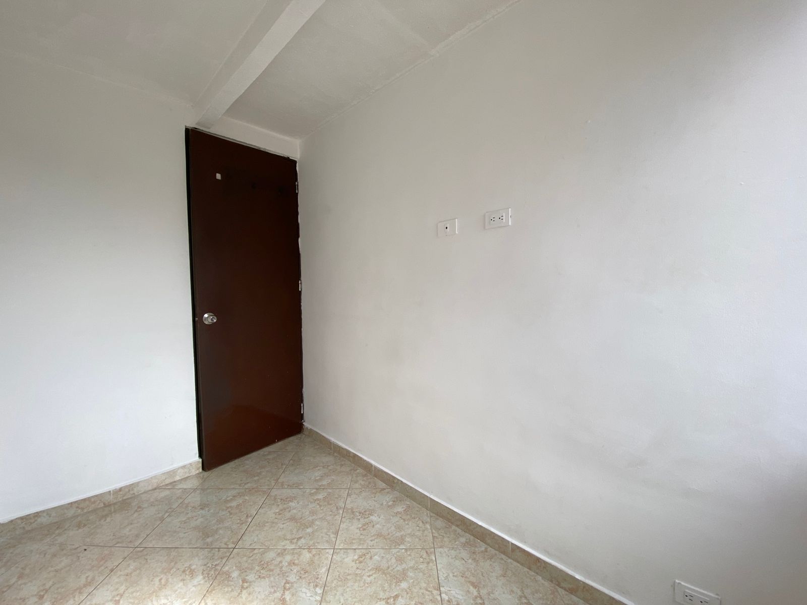 Se Arrienda Apartamento En Robledo Pajarito, Medellin