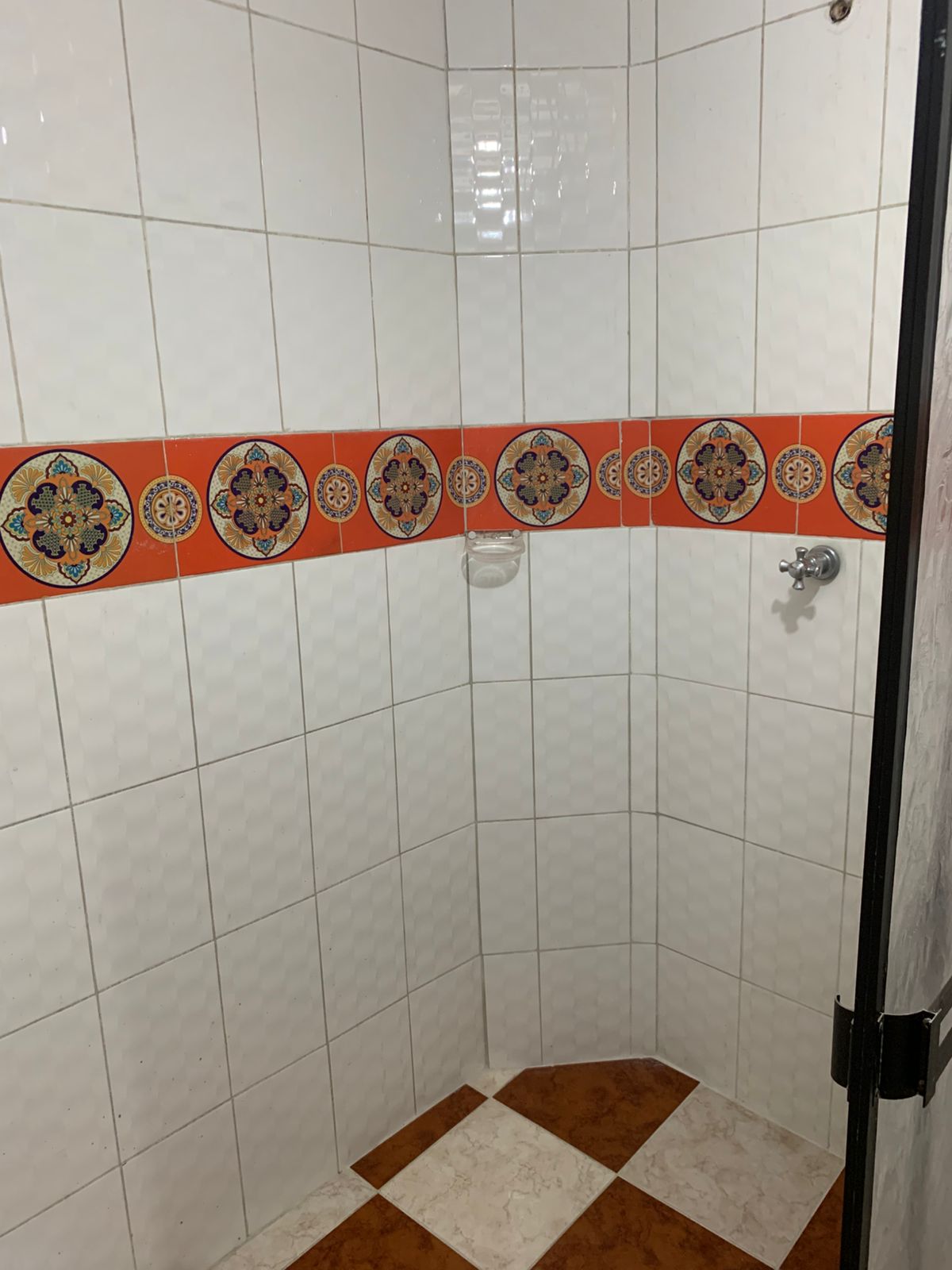 Se Vende Apartamento En Manrique; Santa Ines - Medellin