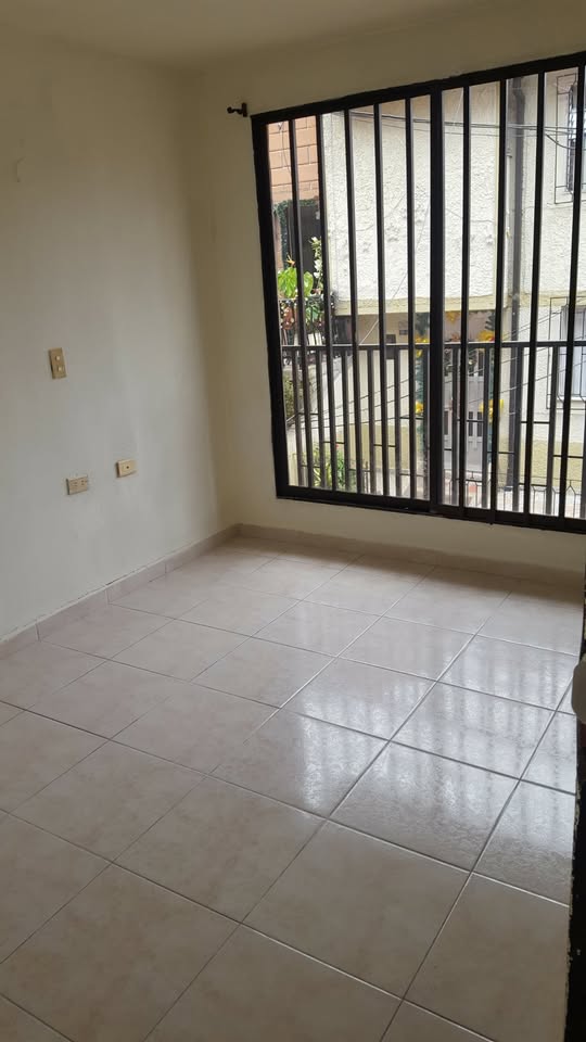 Se Vende Casa en Robledo la Pola, Medellín