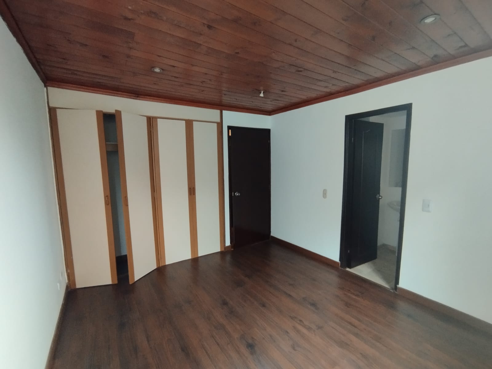 Se Vende Apartamento en Campanella Suba Bogotá
