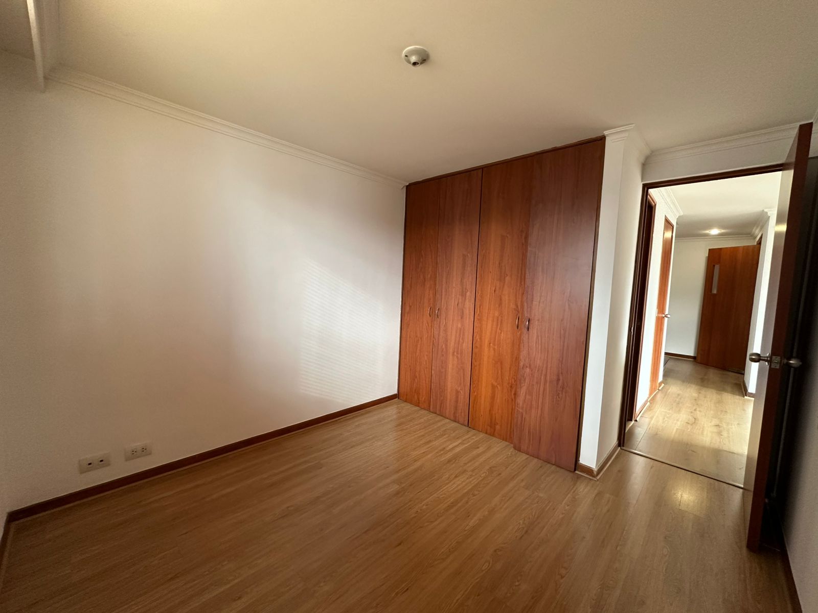 Se Vende Apartamento en el Poblado,Medellin