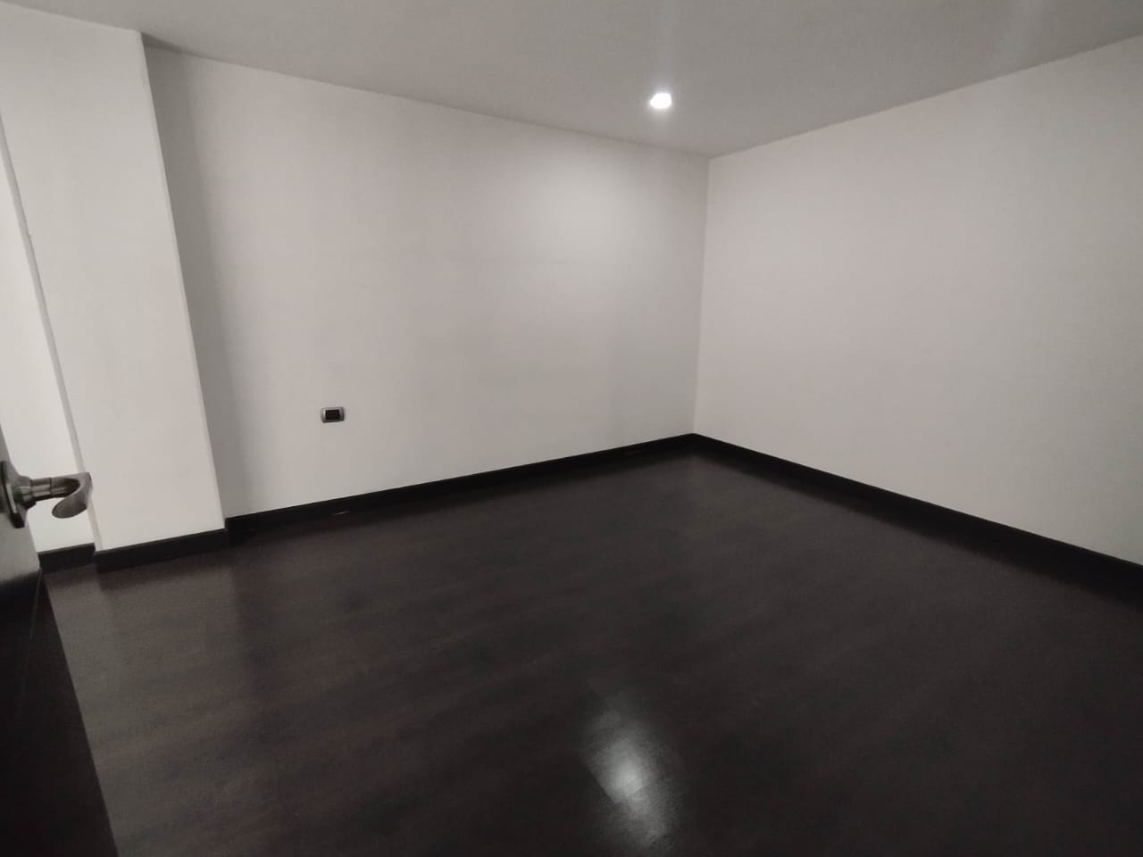 Se Vende Casa en Barrio Tabora Bogotá