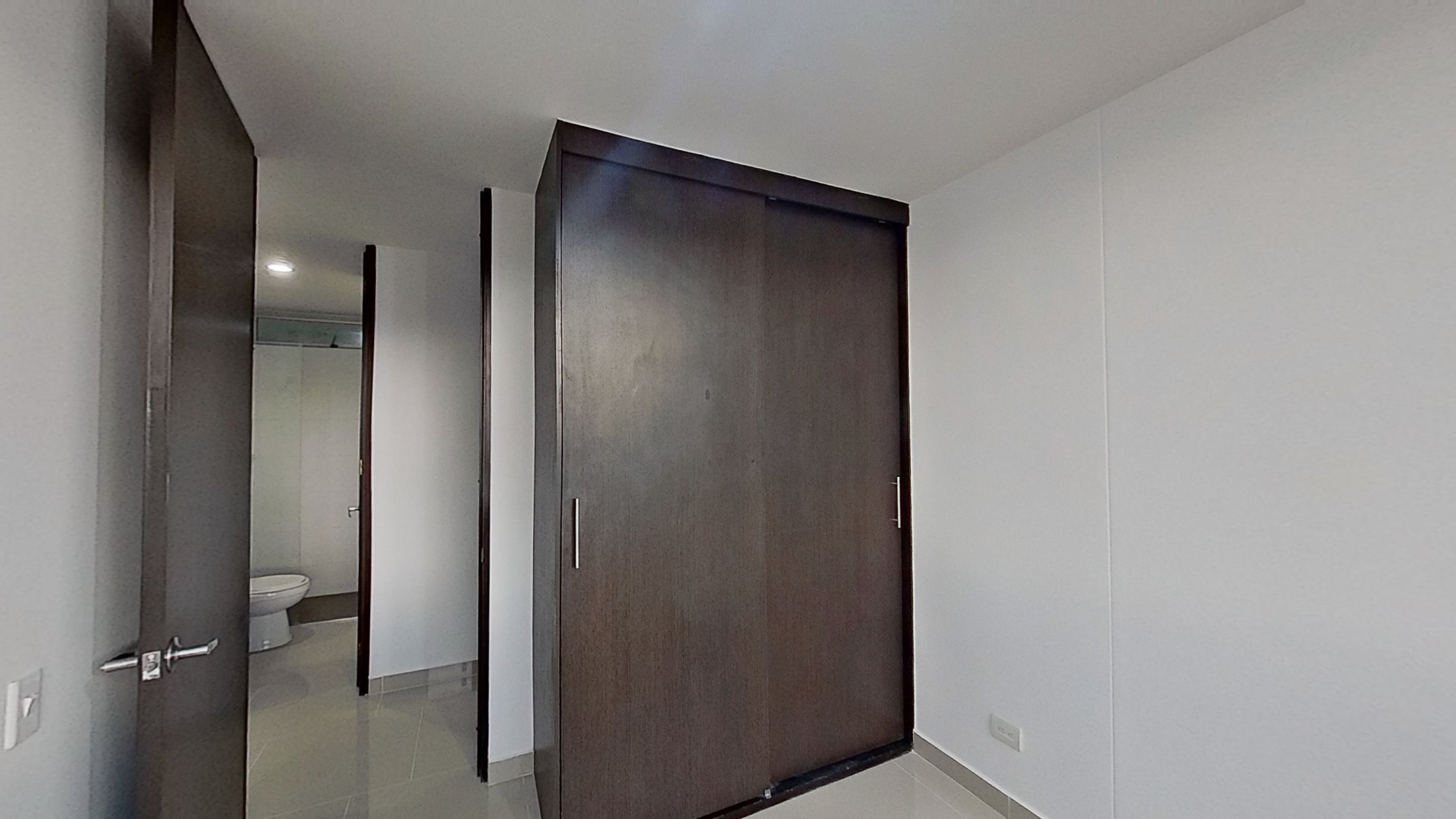 Se Vende Apartamento en Envigado, Antioquia