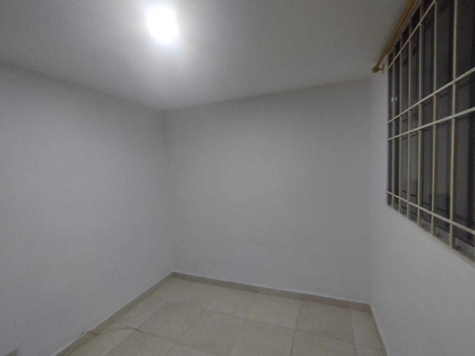 Se Arrienda Apartamento en la Gabriela, Bello, Antioquia
