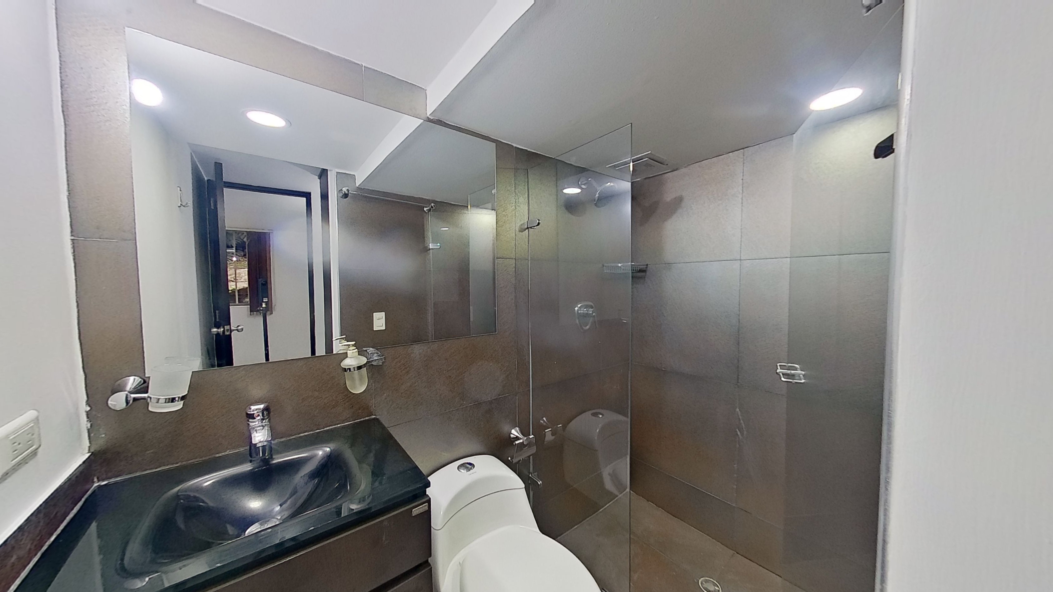 Se Vende Apartamento en Bello, Antioquia