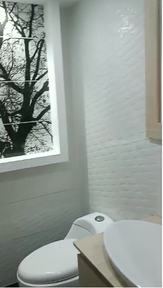 Se Vende Apartamento En Niquia, Bello