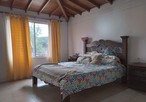 Se Vende Edificio En Belén Rosales, Medellín