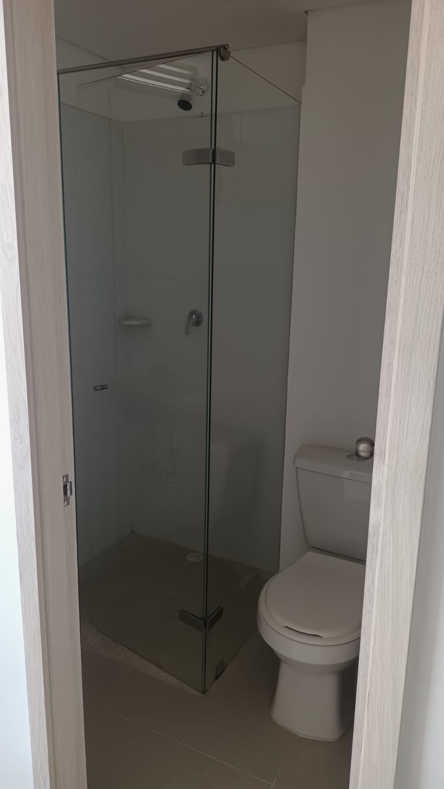 Se Vende Apartamento En Pilarica, Medellin