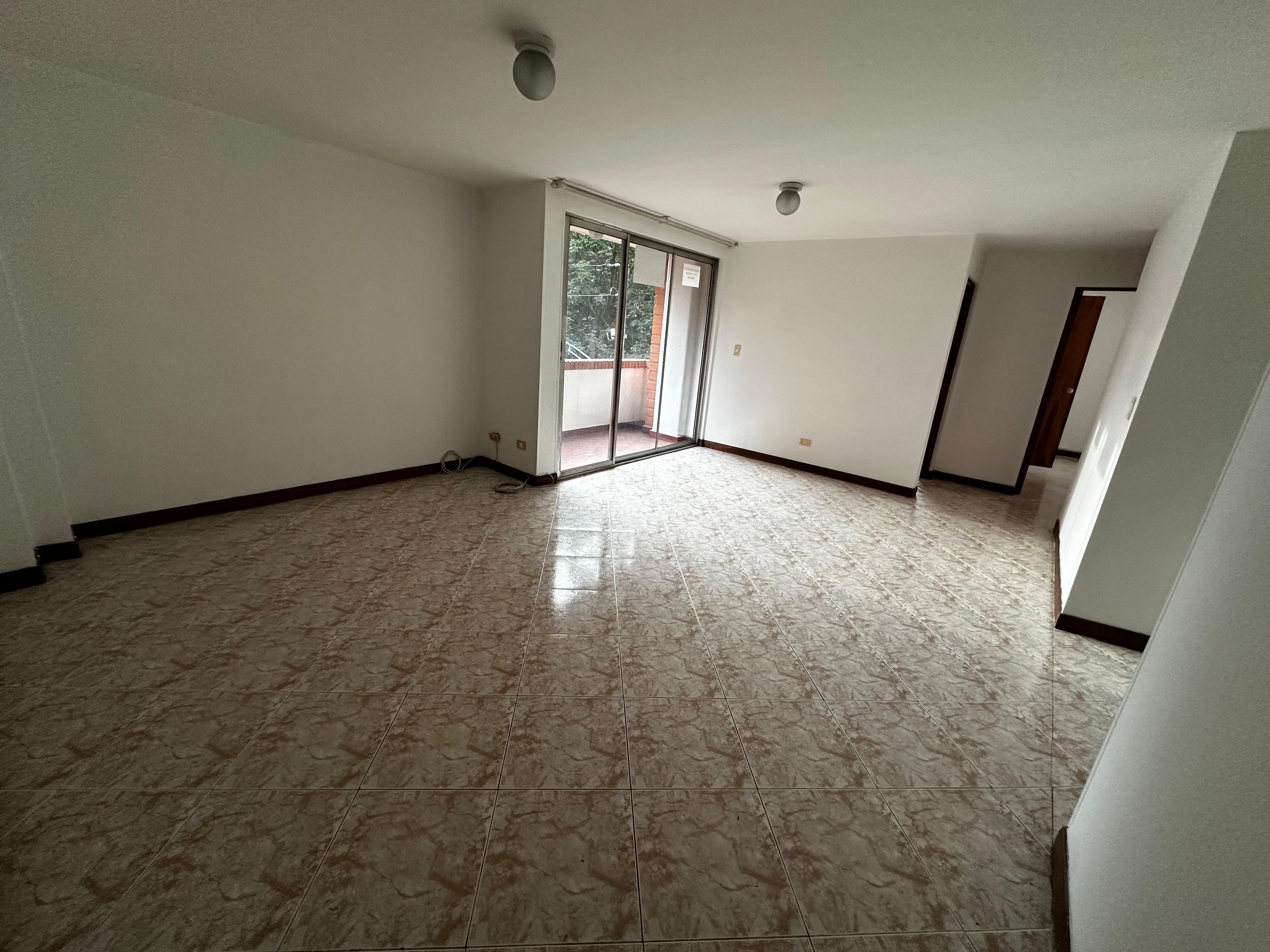 Se Vende Apartamento En Suramericana, Medellín