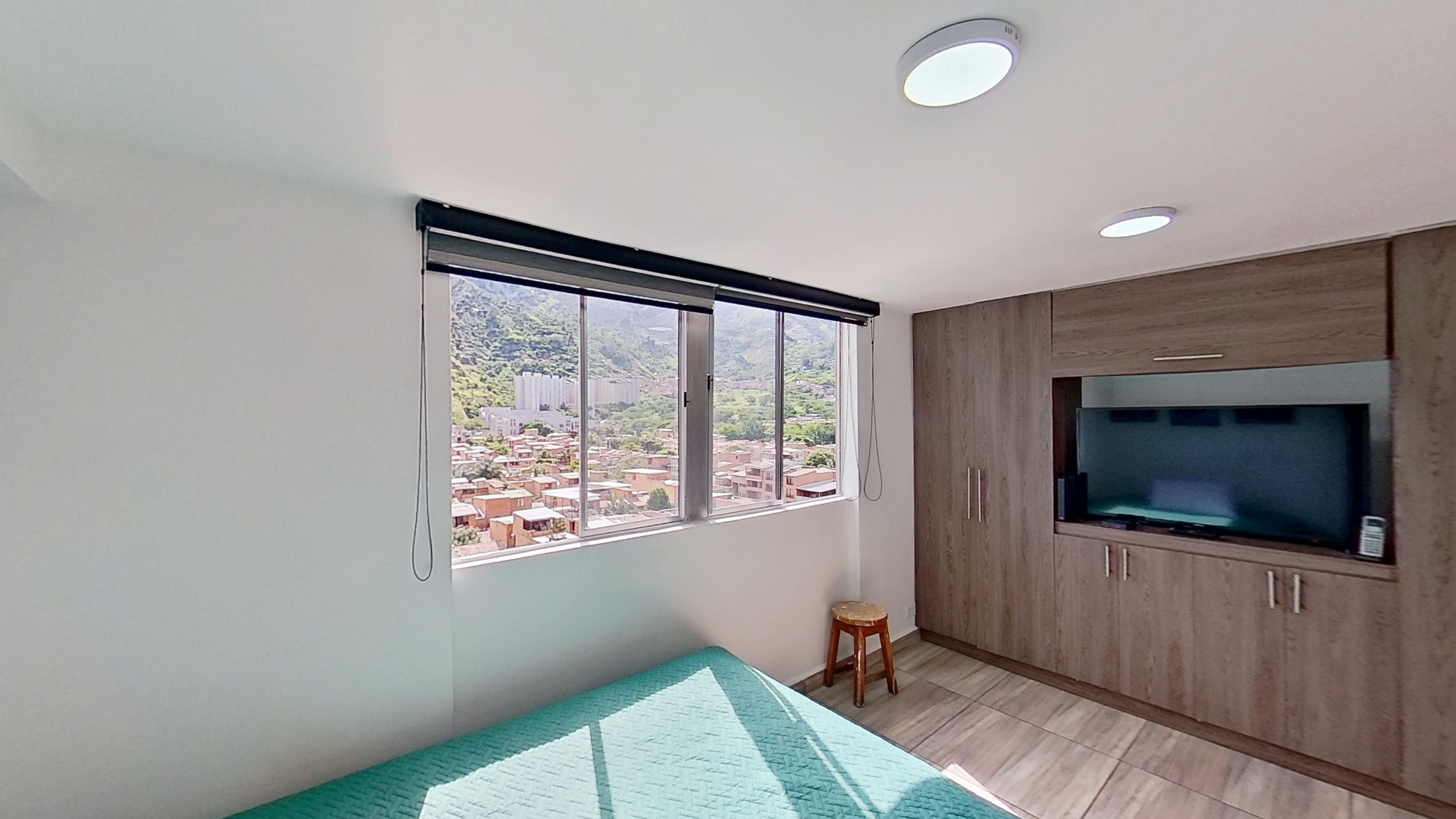 Se Vende Apartamento en Bello, Antioquia