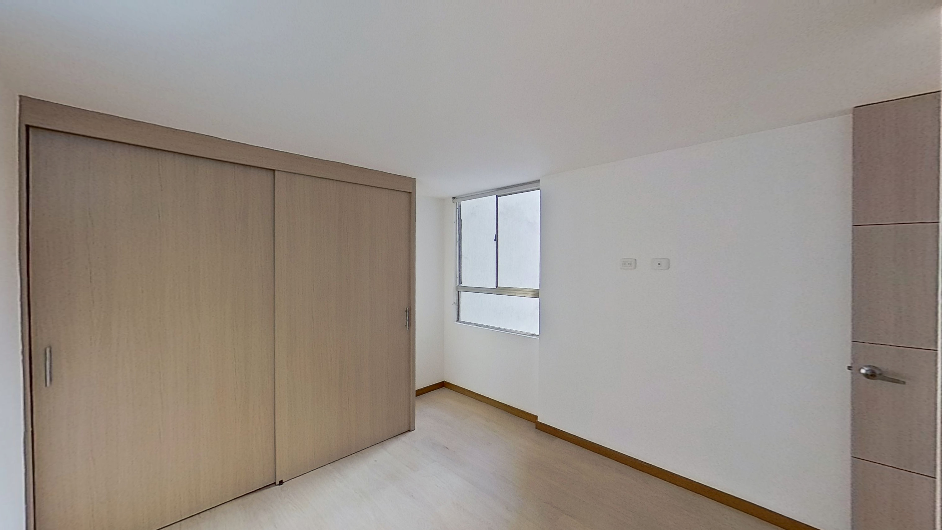 Se Vende Apartamento en la Mina, Envigado, Antioquia