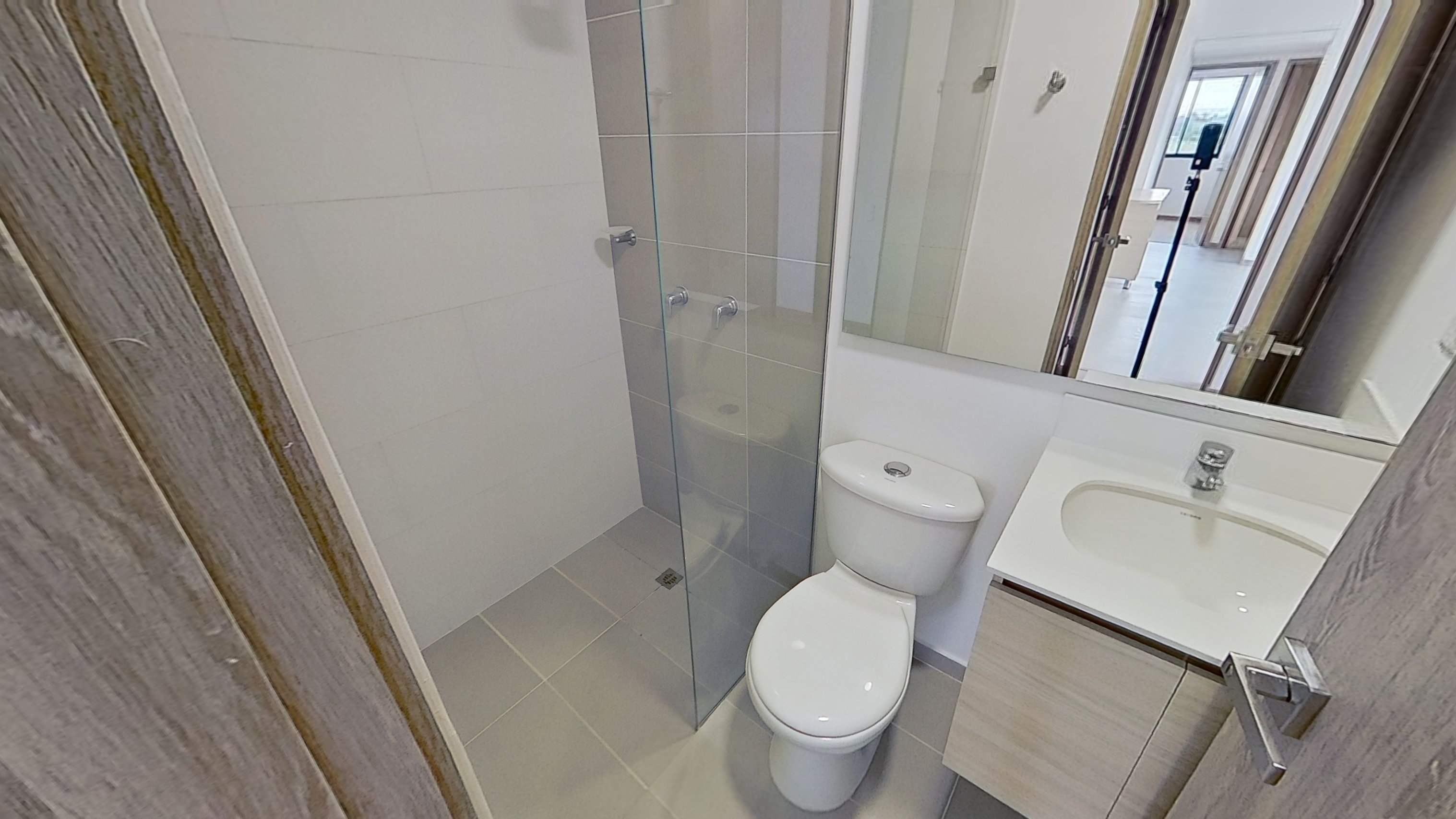 Se Vende Apartamento en el Porvenir, Rionegro, Antioquia