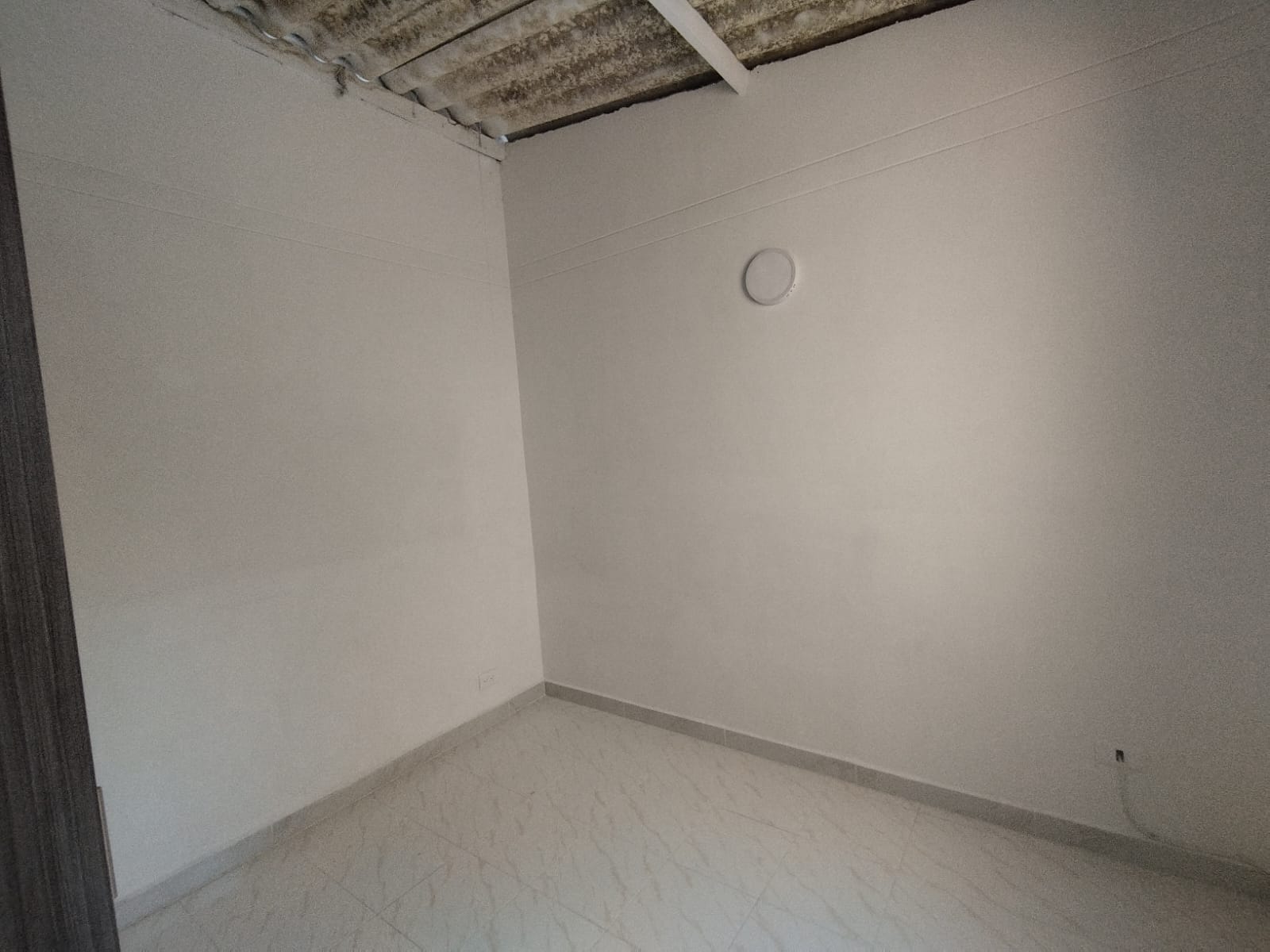 Se Arrienda Apartamento en el Sector Serramonte, Bello