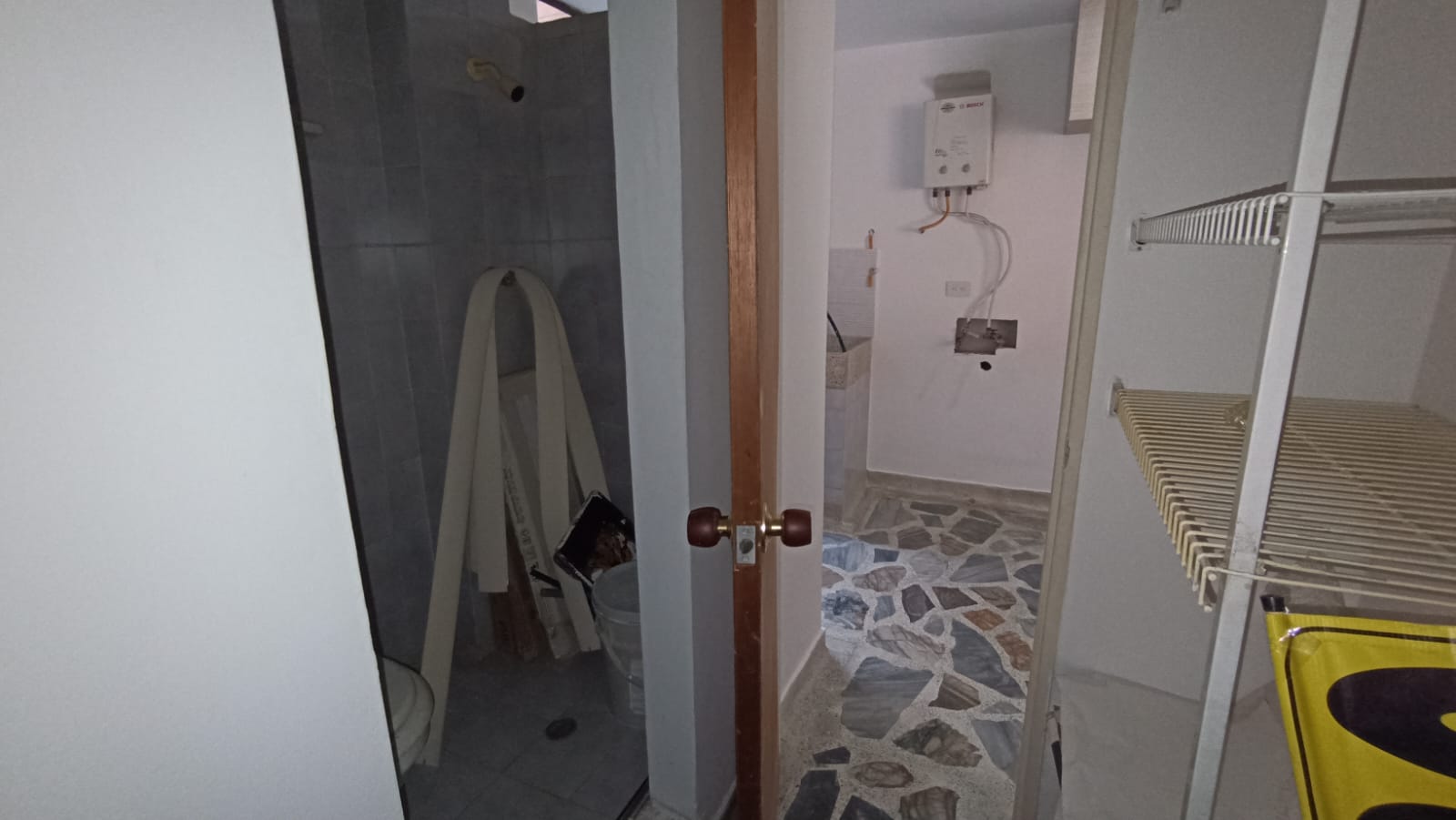 Se Vende Apartamento En Pilarica, Medellin