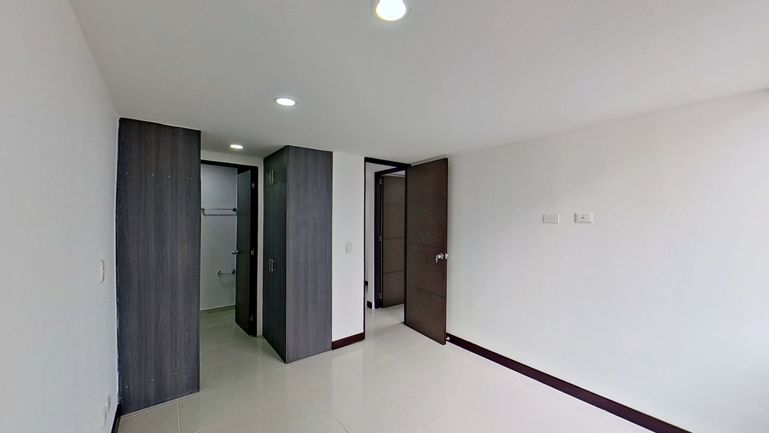 Se Vende Apartamento en Itagui, Antioquia