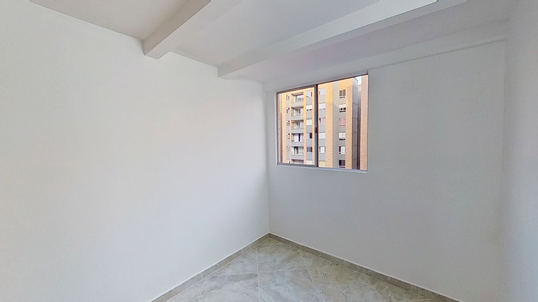 Se Vende Apartamento en Machado Bello, Antioquia