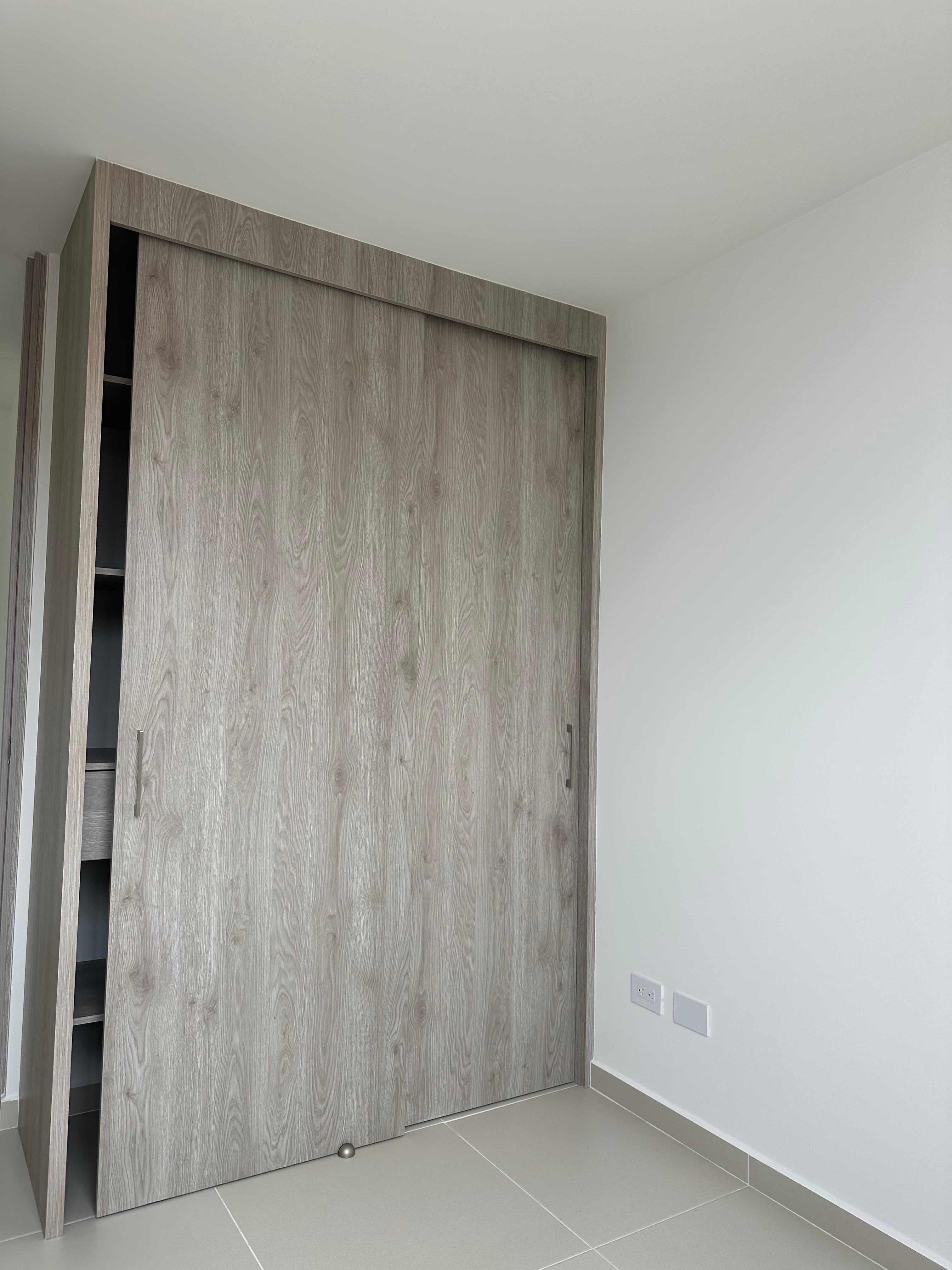 Se Arrienda Apartamento En Itagüí, Medellín