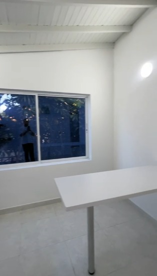 Se Arrienda Apartamento En Estadio, Medellin