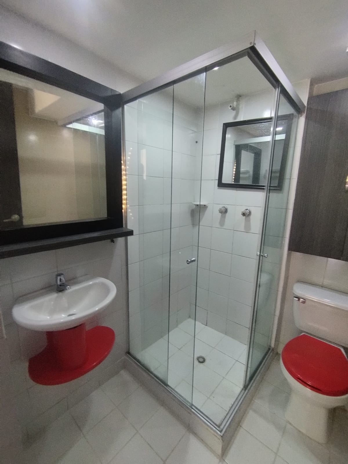 Se Arrienda Apartamento en Territorio Robledo, Medellín
