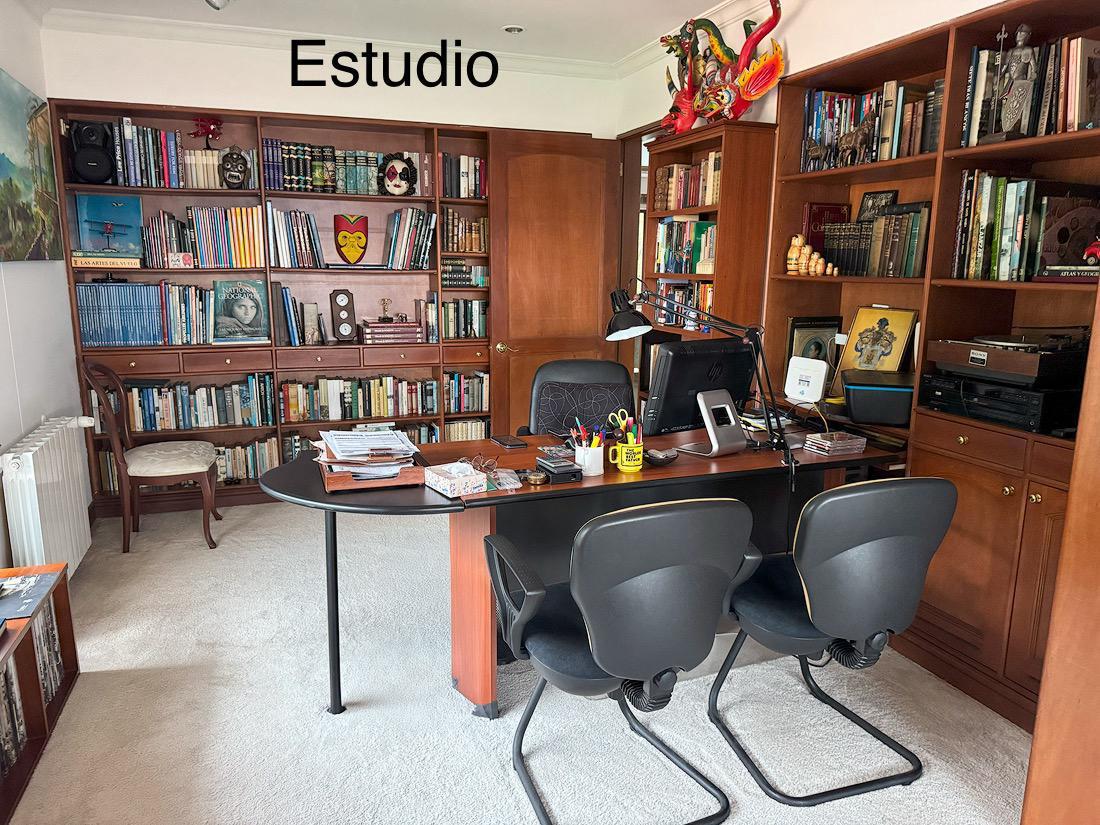 Se Vende Apartamento Balcones de Lindaraja Suba Bogotá
