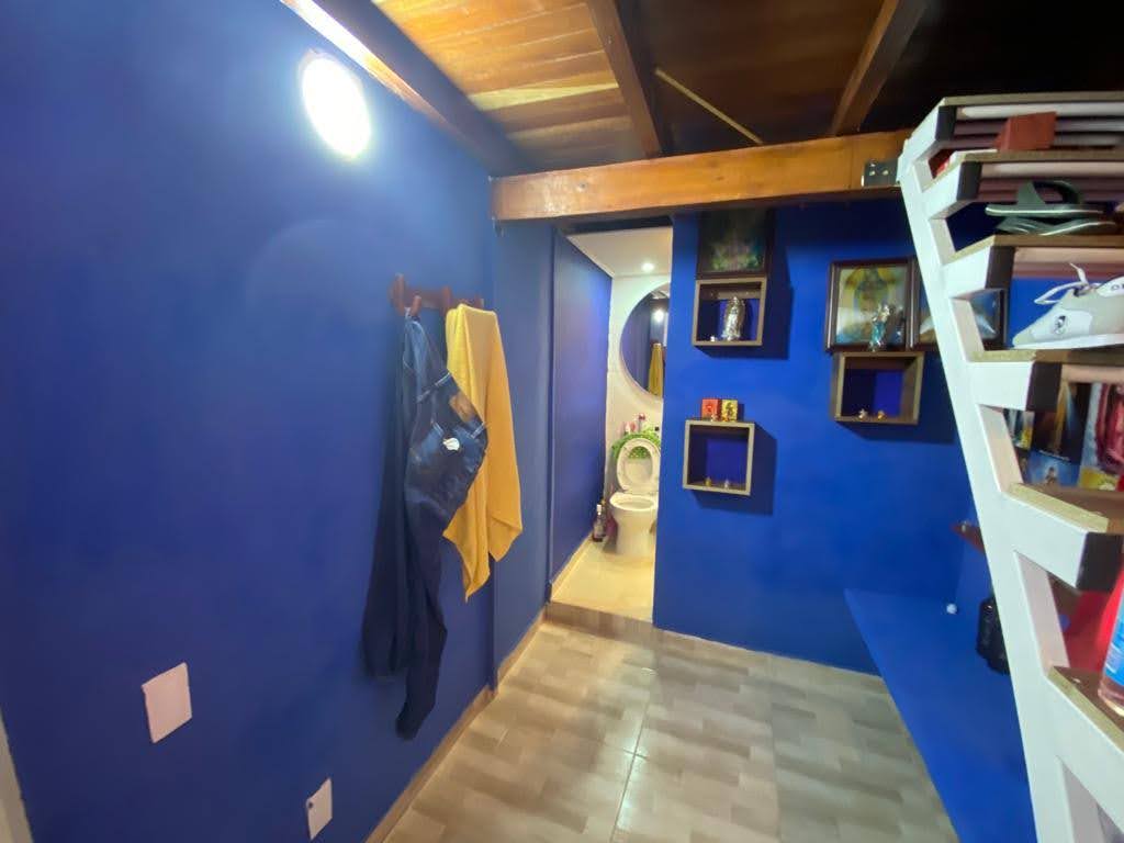 Se Vende Casa Finca en Heliconia, Antioquia