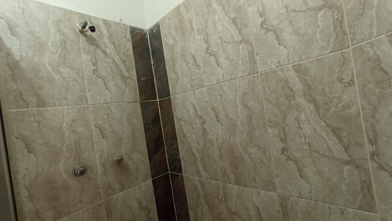 Se Arrienda Apartamento En El Estadio, Medellin