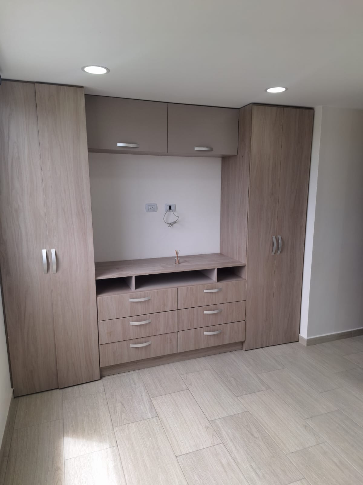 Se Vende Apartamento En Marinilla, Antioquia