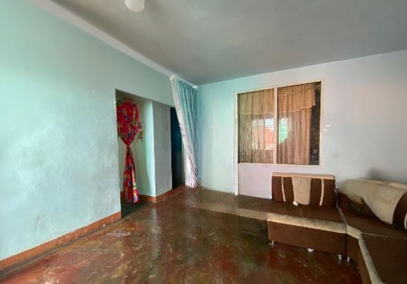 Se Vende Casa En San Antonio de Prado, Antioquia