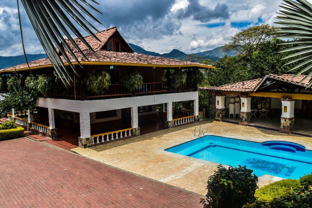 Se Vende Finca En Girardota, Antioquia