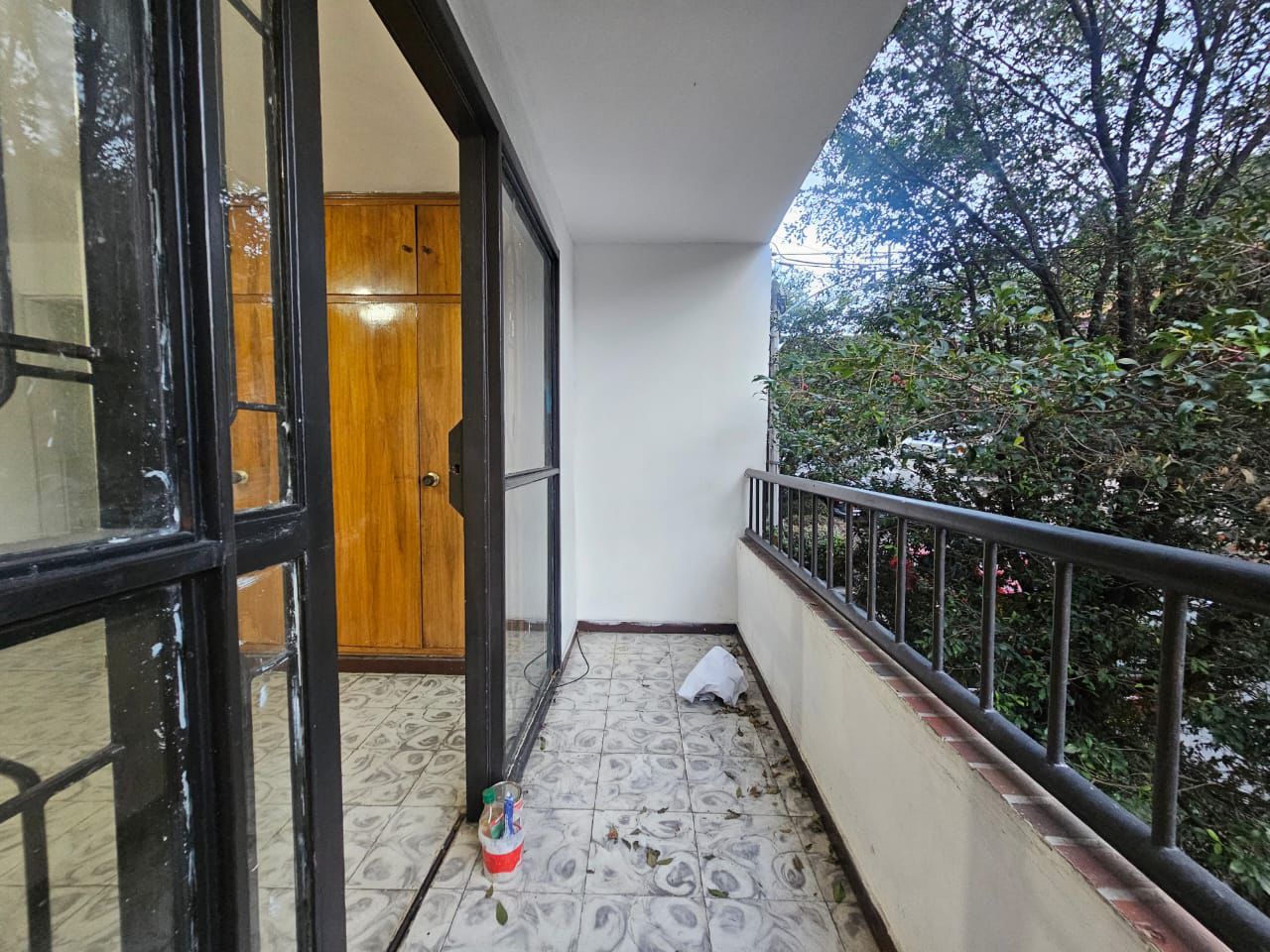 Se Vende Casa En El Danubio, Medellin