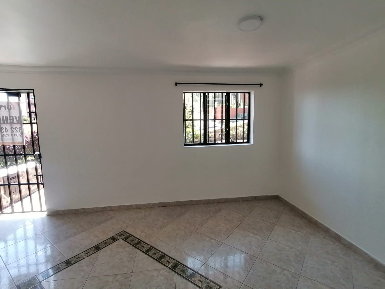 Se Vende Casa En Robledo El Diamante, Medellin