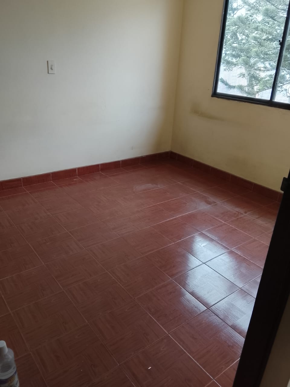 Se Vende Casa En El Rosario, Itagui