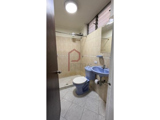 Se Vende Casa En Belen Las Mercedes, Medellin