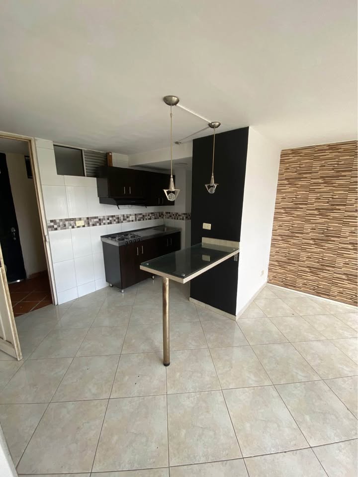 Se Vende Apartamento en Robledo