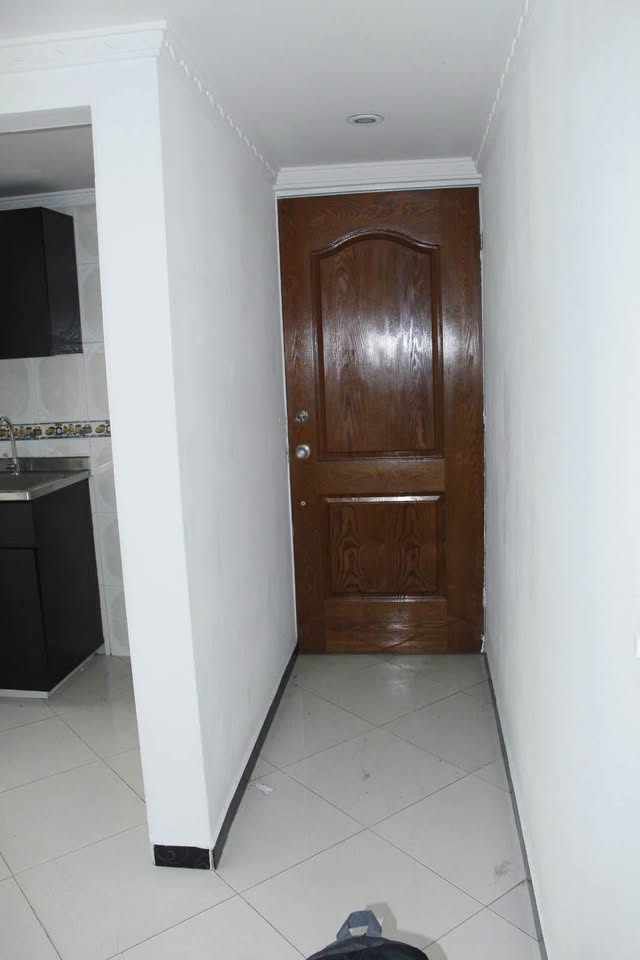 Se Vende Apartamento en Robledo la Aurora, Medellín