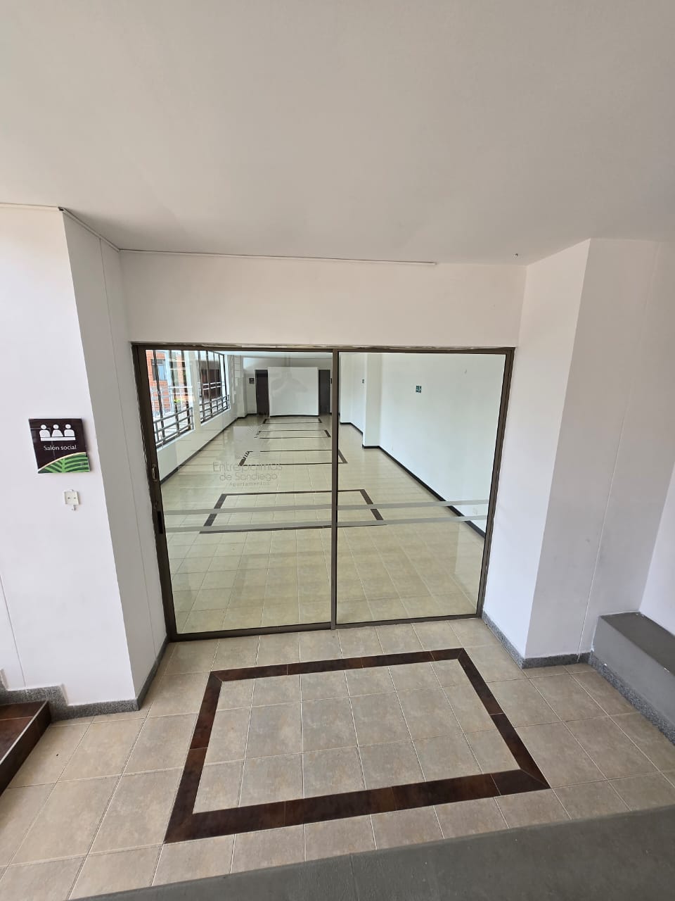 Se Arrienda Apartamento En La Loma Del Indio, Medellin