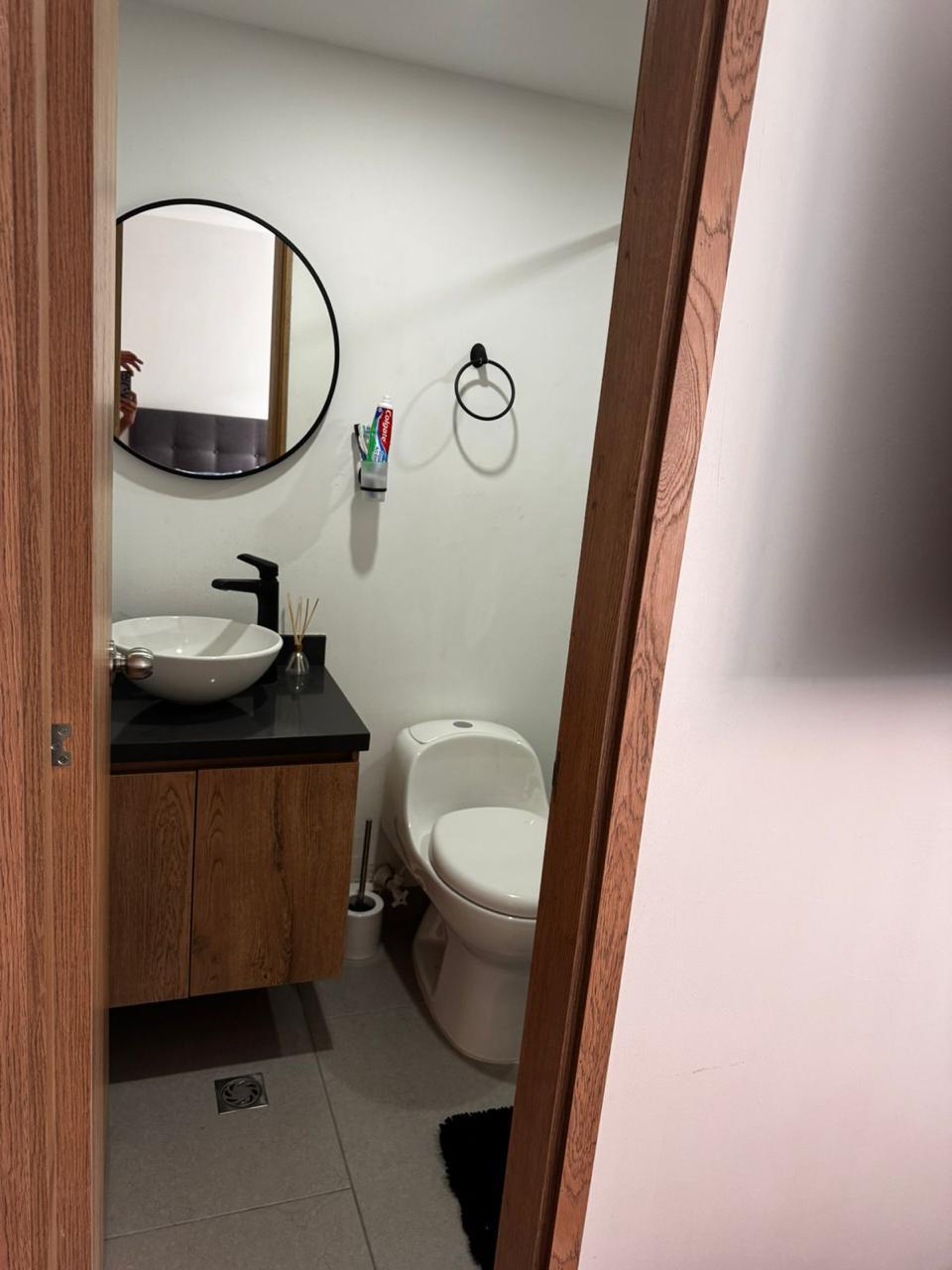 Se Vende Apartamento en los Colores, Medellín