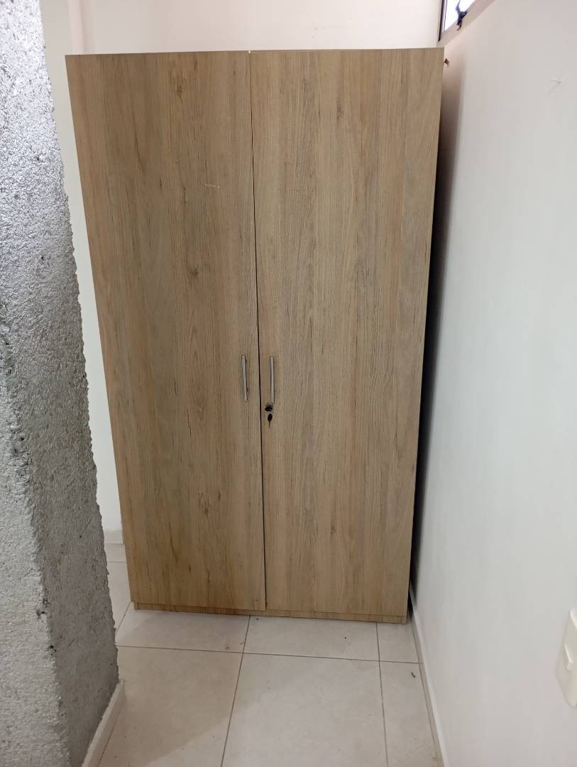 Se Arrienda Apartaestudio En Campo Amor, Medellin