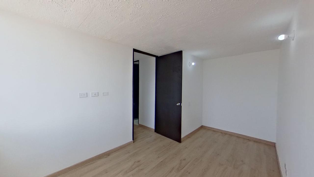 VENDO APARTAMENTO CAMINO VERDE  SUBA BOGOTA