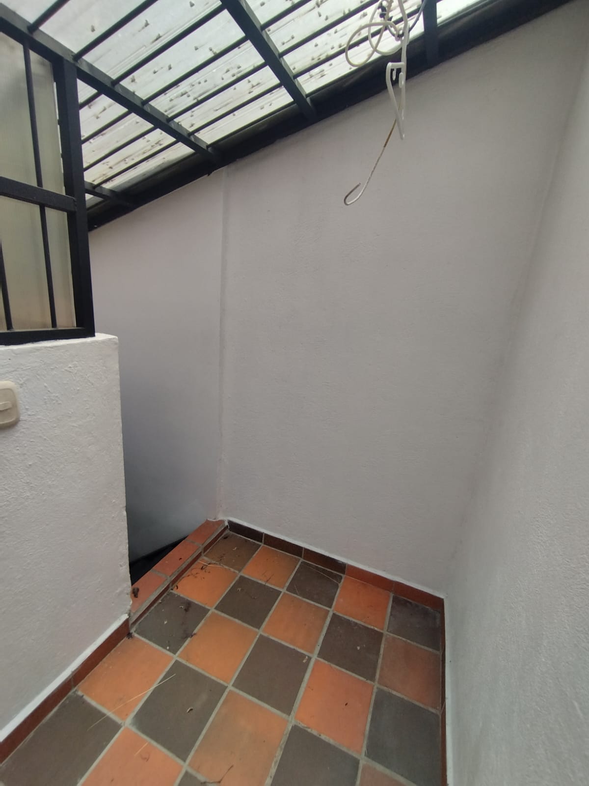 Se Arrienda Apartamento en Santa Monica, Medellín