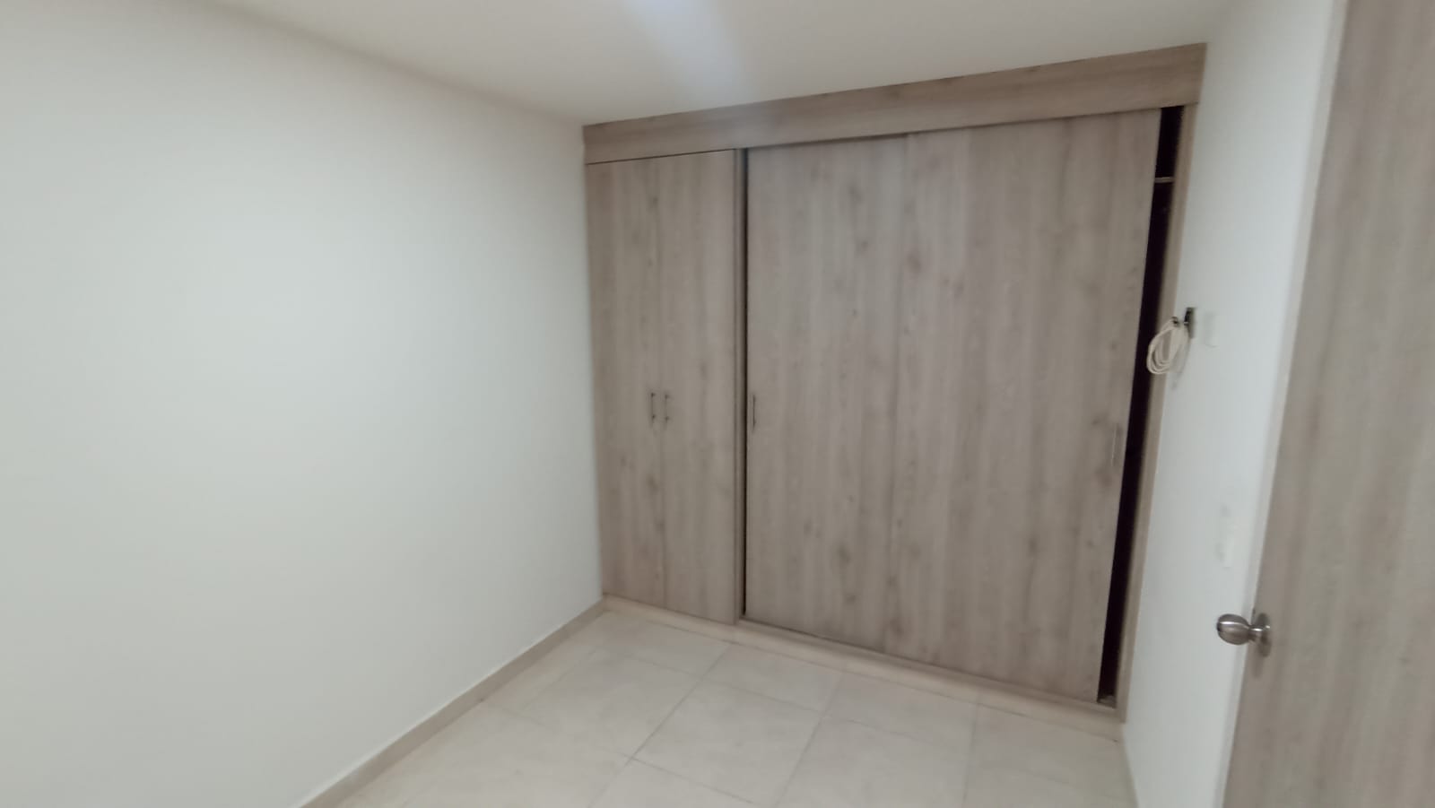 Se Arrienda Apartamento En Colinas Del Sur, Itagui