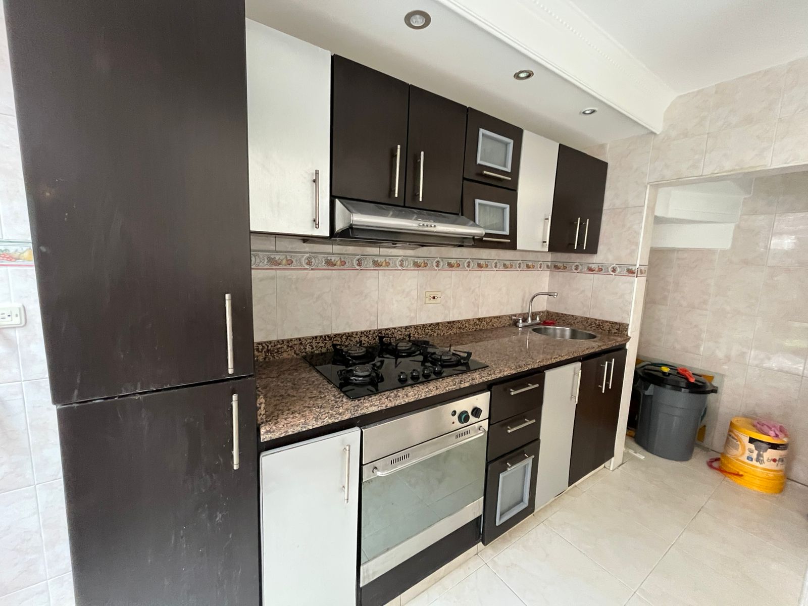 Se Vende Casa en Suba Pinar Bogotá