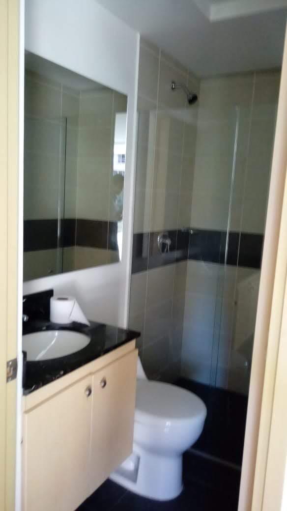 Se Vende Apartamento en el Loma del Esmeraldal, Envigado