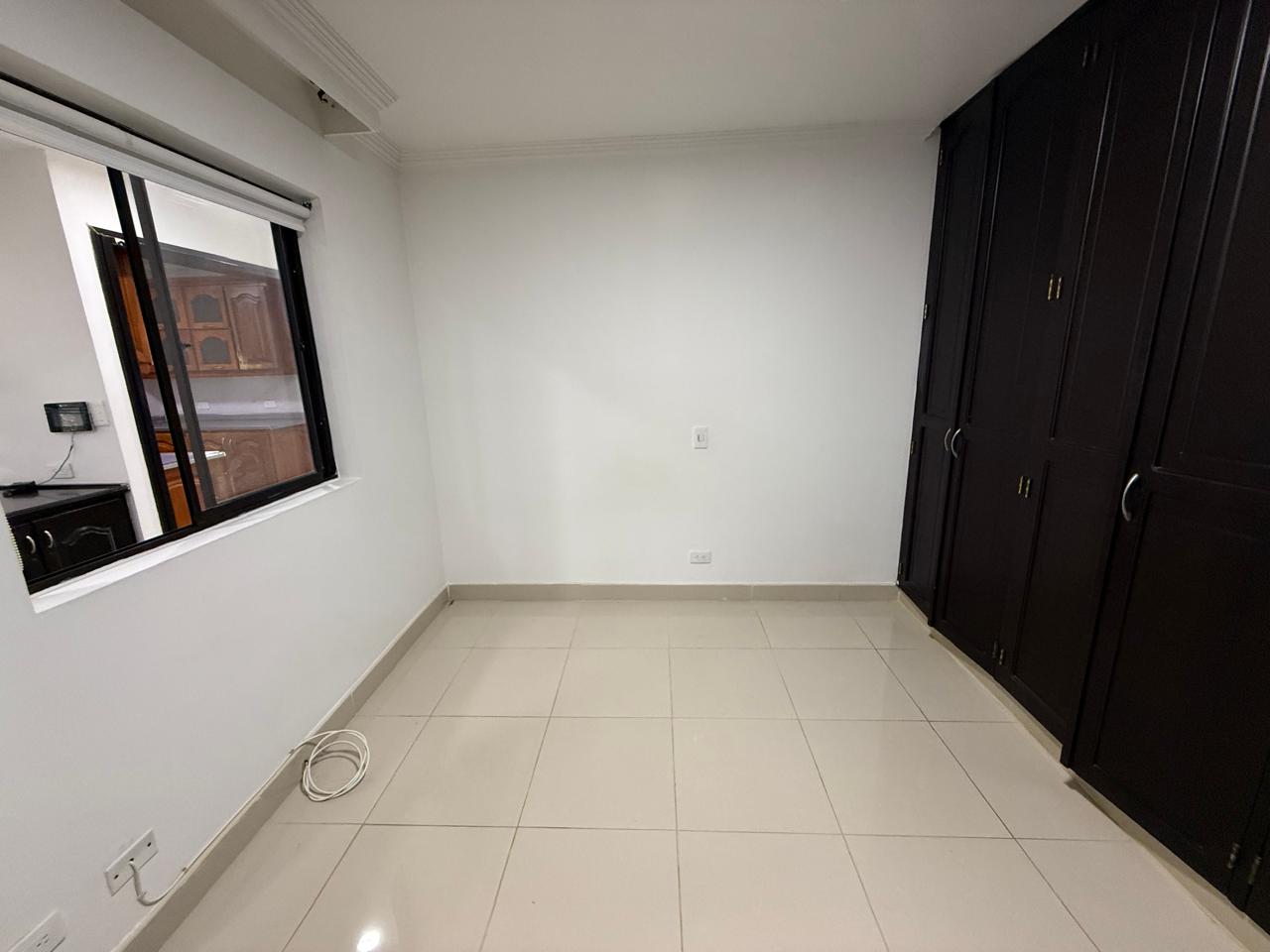 Se Vende Apartamento en San Marcos, Envigado, Antioquia