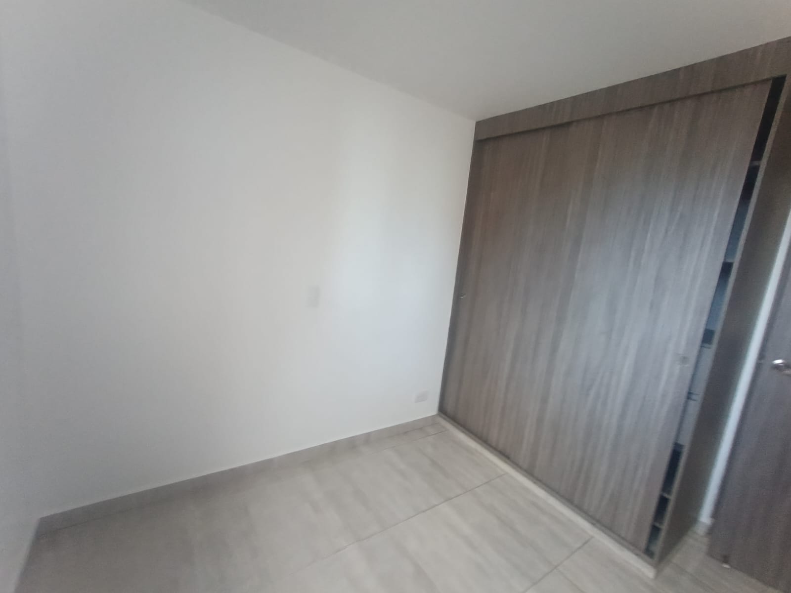 Se Arrienda Apartamento en Robledo Pajarito, Medellín