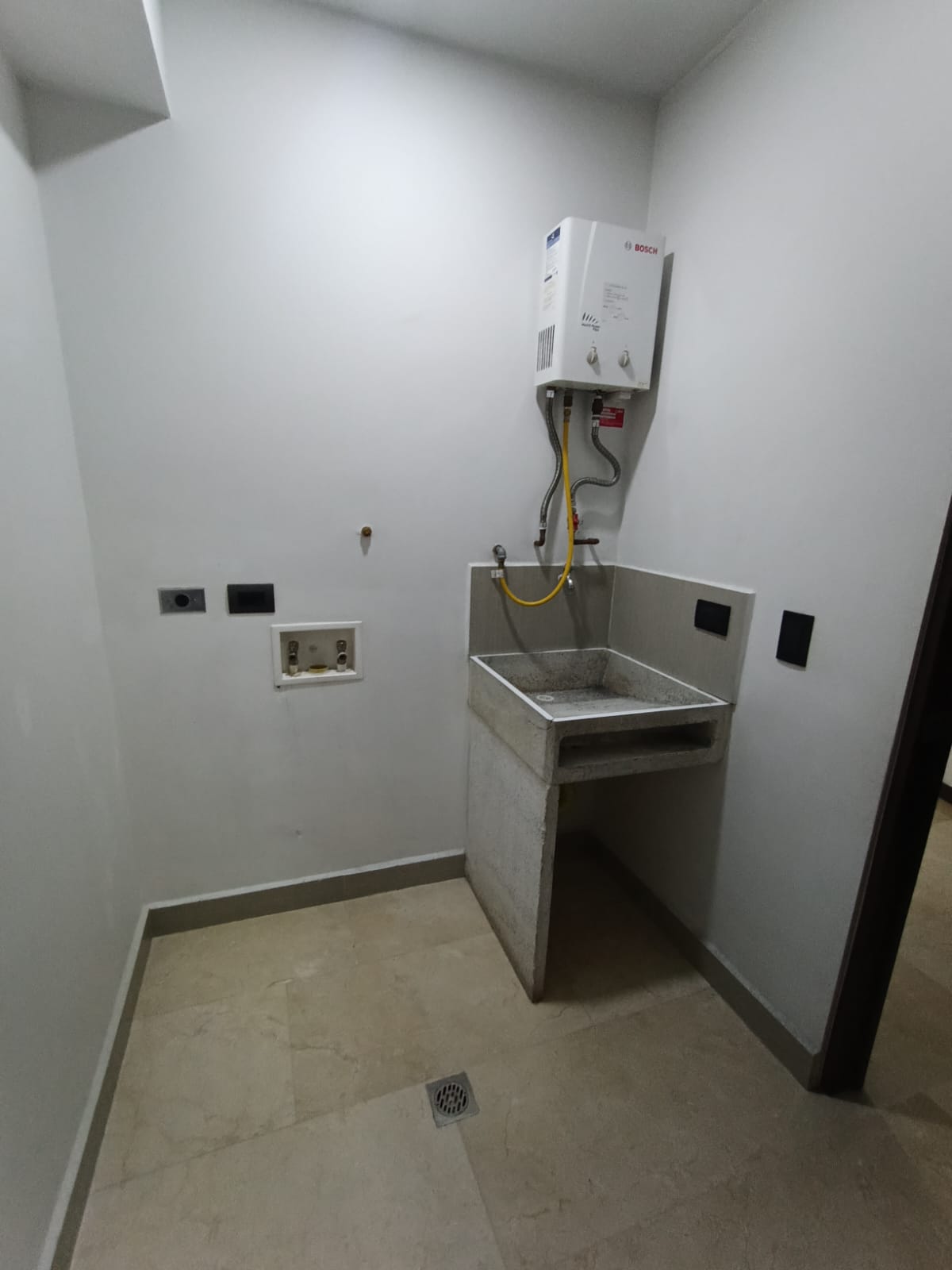 Se Arrienda Apartaestudio Tipo Loft, en Sabaneta, Antioquia
