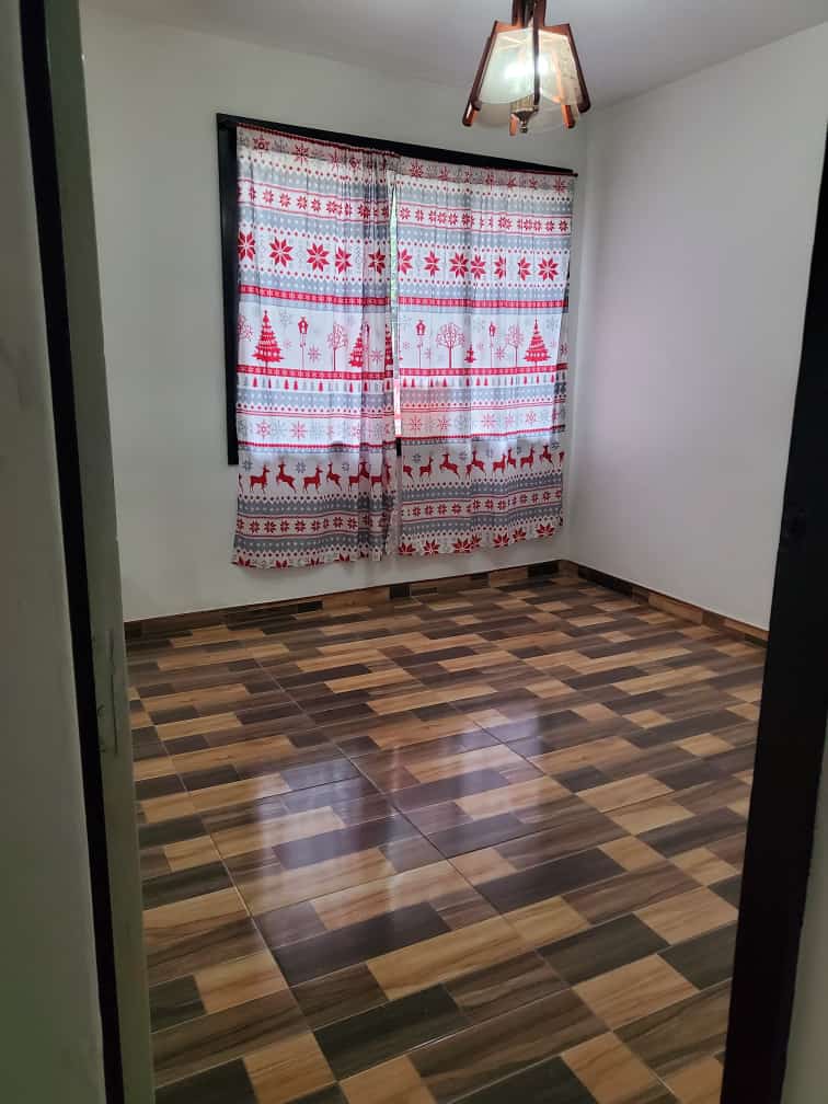 Se Vende Casa En Los Angeles, Medellin