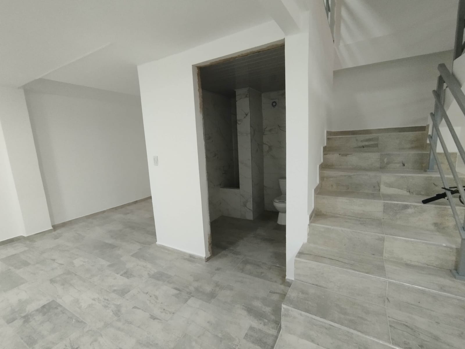 Se arrienda casa para negocio Suba Lombardía Bogotá