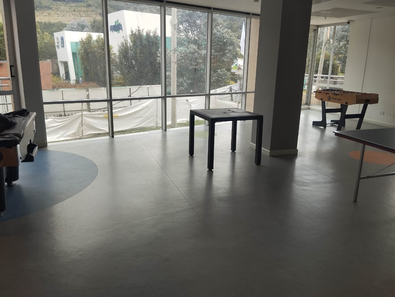 Se vende apartamento Usaquén  Hacienda Navarra Bogotá